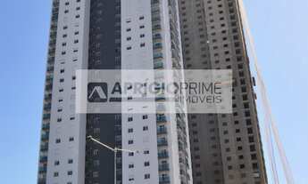 Imagem 2: Cota Grupo 15 - Residencial Parque Firenze - Embu das Artes