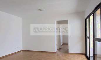 Imagem: Cobertura - Taboão da Serra