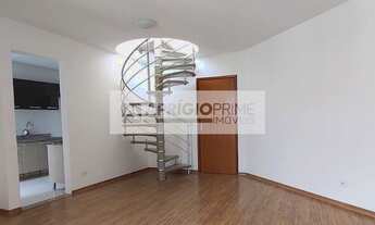 Imagem 2: Cobertura - Taboão da Serra