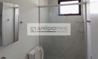 Imagem 7: Cobertura - Taboão da Serra