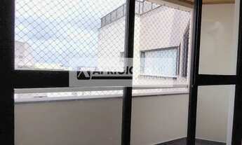 Imagem 3: Cobertura - Taboão da Serra