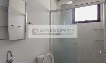 Imagem 5: Cobertura - Taboão da Serra