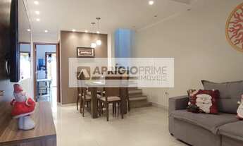 Imagem 5: Sobrado Pq. Ipê