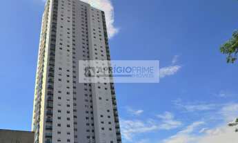 Imagem: Residencial Parque Firenze - Embu das Artes