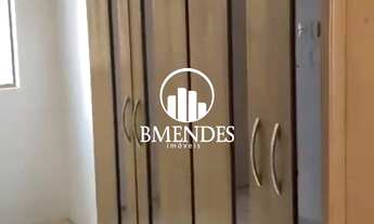 Imagem 2: APARTAMENTO RESIDENCIAL em SÃO LUIS - MA, JARDIM RENASCENÇA