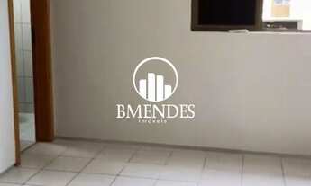 Imagem 3: APARTAMENTO RESIDENCIAL em SÃO LUIS - MA, JARDIM RENASCENÇA