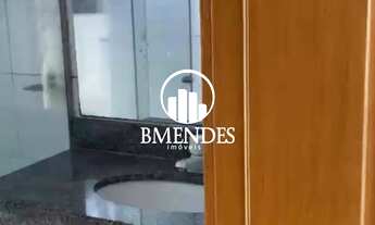 Imagem 4: APARTAMENTO RESIDENCIAL em SÃO LUIS - MA, JARDIM RENASCENÇA