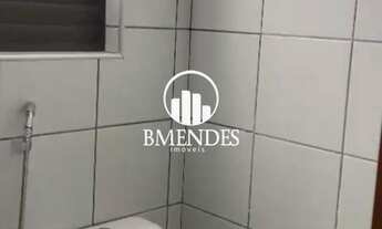 Imagem 5: APARTAMENTO RESIDENCIAL em SÃO LUIS - MA, JARDIM RENASCENÇA