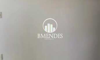 Imagem 6: APARTAMENTO RESIDENCIAL em SÃO LUIS - MA, JARDIM RENASCENÇA