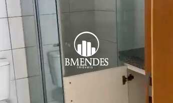 Imagem 7: APARTAMENTO RESIDENCIAL em SÃO LUIS - MA, JARDIM RENASCENÇA