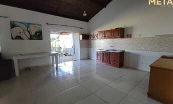 Imagem 5: CASA RESIDENCIAL em BARRA VELHA - SC, Itajuba