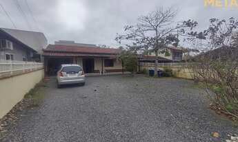 Imagem 6: CASA RESIDENCIAL em NAVEGANTES - SC, GRAVATÁ