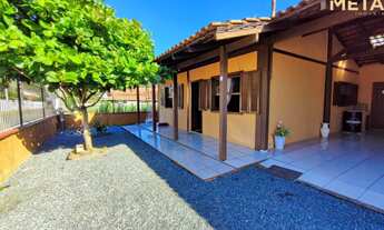 Imagem: CASA RESIDENCIAL em NAVEGANTES - SC, GRAVATÁ