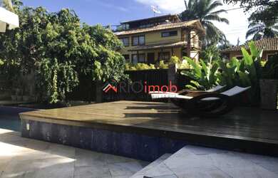 Imagem 7: Pousada a venda em Itacaré-BA, grande oportunidade no litoral sul da Bahia