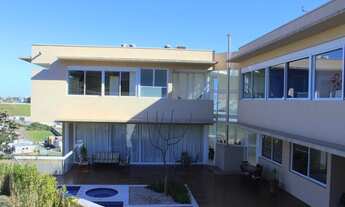 Imagem: CASA EM CONDOMINIO 774M² PARA VENDA, TAMBORÉ10