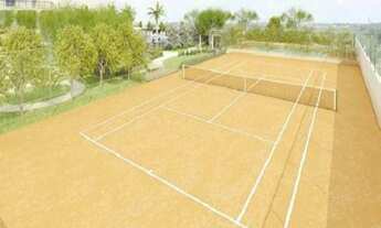 Imagem 4: APARTAMENTO 320MT 4 SUITES 4 VAGAS CHÁCARA FLORA Les Jardins Chácara Flora