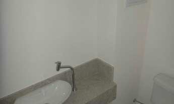 Imagem 3: SALA COMERCIAL 60M² 2 VAGAS LOCAÇÃO - GIOVANNI GRONCHI VILA ANDRADE