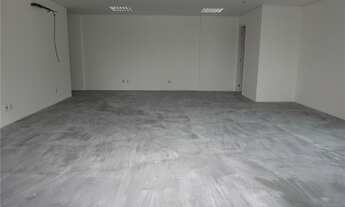 Imagem 4: SALA COMERCIAL 60M² 2 VAGAS LOCAÇÃO - GIOVANNI GRONCHI VILA ANDRADE