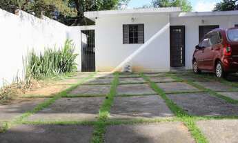 Imagem 3: Casa no morumbi a venda 600m2 com 4 Quartos e 6 banheiros à Venda, 580 m² por R$ 2.700.0