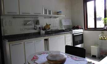 Imagem 4: Casa no morumbi a venda 600m2 com 4 Quartos e 6 banheiros à Venda, 580 m² por R$ 2.700.0