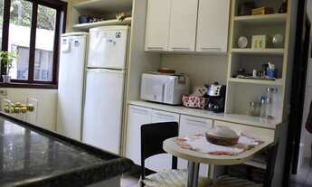 Imagem 5: Casa no morumbi a venda 600m2 com 4 Quartos e 6 banheiros à Venda, 580 m² por R$ 2.700.0