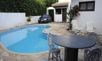 Imagem 7: Casa no morumbi a venda 600m2 com 4 Quartos e 6 banheiros à Venda, 580 m² por R$ 2.700.0