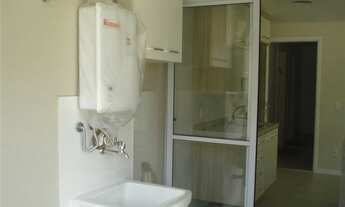 Imagem 5: Apartamento com 1 Quarto e 1 banheiro para Alugar, 49 m² por R$ 2.500/Mês IN Jardim Sul