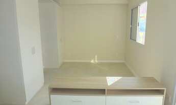 Imagem 6: Apartamento com 1 Quarto e 1 banheiro para Alugar, 49 m² por R$ 2.500/Mês IN Jardim Sul