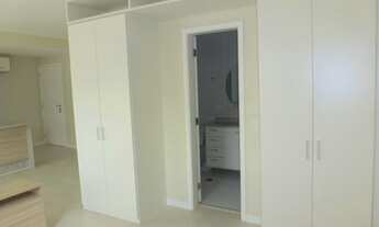 Imagem 7: Apartamento com 1 Quarto e 1 banheiro para Alugar, 49 m² por R$ 2.500/Mês IN Jardim Sul