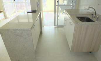 Imagem 4: Apartamento com 1 Quarto e 1 banheiro para Alugar, 49 m² por R$ 2.500/Mês IN Jardim Sul