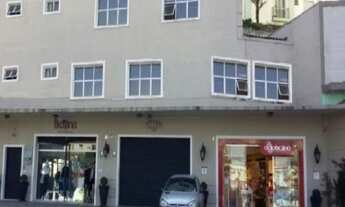 Imagem 2: LOJA COMERCIAL PARA LOCAÇÃO, VILA MASCOTE, SÃO PAULO