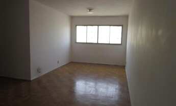 Imagem: APARTAMENTO RESIDENCIAL À VENDA, VILA CLEMENTINO