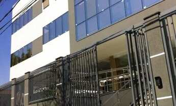 Imagem 4: SALA COMERCIAL À VENDA, JARDIM TAQUARAL, SÃO PAULO