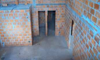 Imagem 5: CASA RESIDENCIAL À VENDA, JARDIM MIRANTE, ÁGUAS DE LINDÓIA