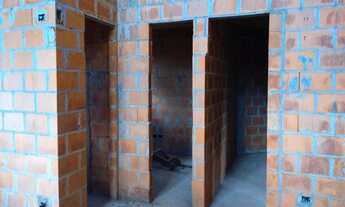 Imagem 7: CASA RESIDENCIAL À VENDA, JARDIM MIRANTE, ÁGUAS DE LINDÓIA