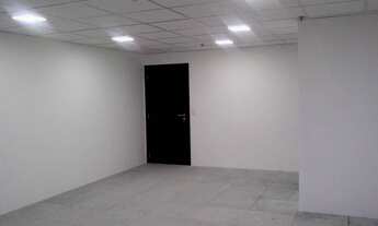 Imagem: SALA COMERCIAL PARA VENDA E LOCAÇÃO, CHÁCARA