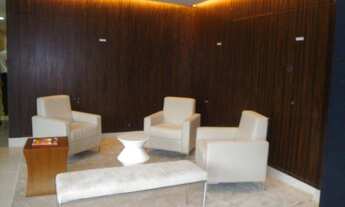 Imagem 2: SALA COMERCIAL 40m² PARA LOCAÇÃO, VILA ANDRADE, SÃO PAULO