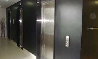 Imagem 7: SALA COMERCIAL 40m² PARA LOCAÇÃO, VILA ANDRADE, SÃO PAULO