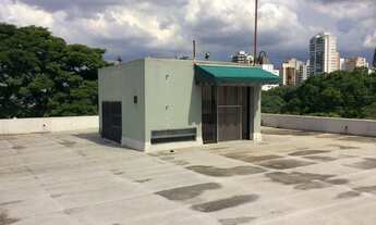 Imagem 3: CASA RESIDENCIAL 600,00 m² PARA VENDA E LOCAÇÃO, JARDIM LUZITÂNIA, SÃO PAULO