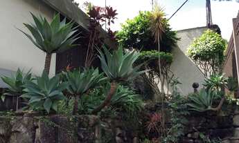 Imagem 2: CASA RESIDENCIAL 600,00 m² PARA VENDA E LOCAÇÃO, JARDIM LUZITÂNIA, SÃO PAULO