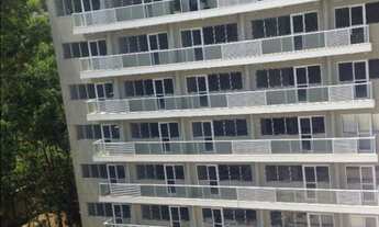 Imagem 5: Sala comercial 42 m² 1 vaga Vila Andrade