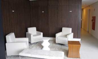 Imagem 7: Sala comercial 42 m² 1 vaga Vila Andrade