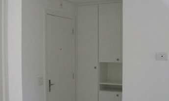 Imagem: APARTAMENTO RESIDENCIAL PARA LOCAÇÃO