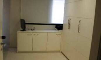 Imagem 2: APARTAMENTO MOBILIADO - LOCALIZAÇÃO VILA ANDRADE PROXIMO AO JARDIM SUL, ESQUINA DO CHALEZI