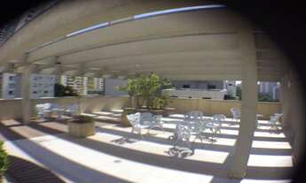 Imagem 7: Oportunidade - Venda Sala Comercial de 42m2, 01 vaga de garagem na Vila Andrade