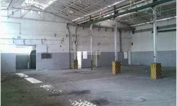 Imagem: Terreno 2.116 m² com Rua Laguna X Rua Bragança