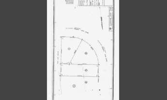 Imagem 4: TERRENO 915m2 À VENDA, JARDIM AMPLIAÇÃO, SÃO PAULO