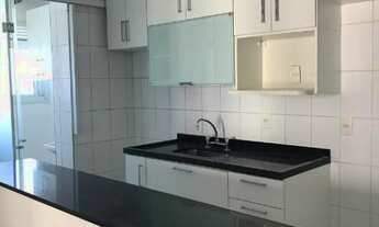 Imagem 3: Apartamento para venda com 3 Quartos (1 Suíte) 2 vagas fixas? Vila Andrade, São Paulo 700