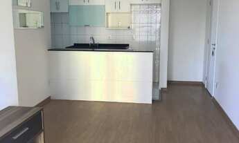 Imagem: Apartamento para venda com 3 Quartos (1