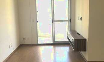 Imagem 4: Apartamento para venda com 3 Quartos (1 Suíte) 2 vagas fixas? Vila Andrade, São Paulo 700